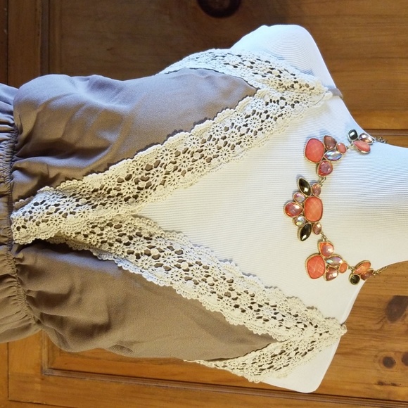 B sharp - Picture 2 of 2